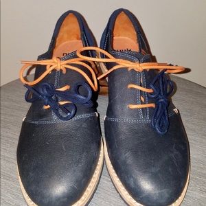 Love these, but too big for me.